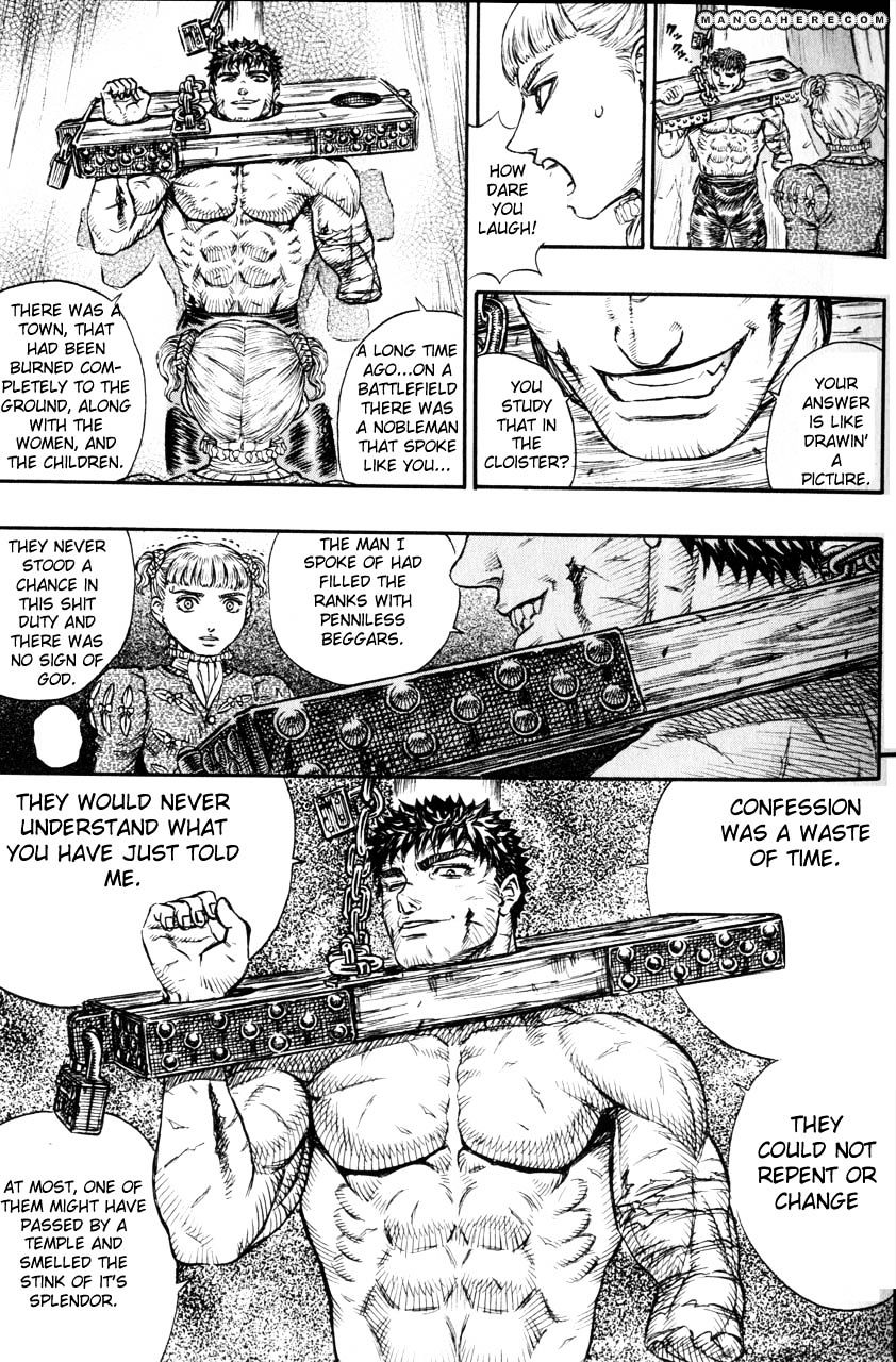 Page 11 of Chapter 136