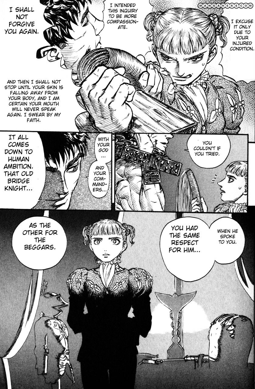 Page 13 of Chapter 136