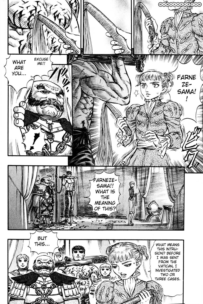 Page 16 of Chapter 136