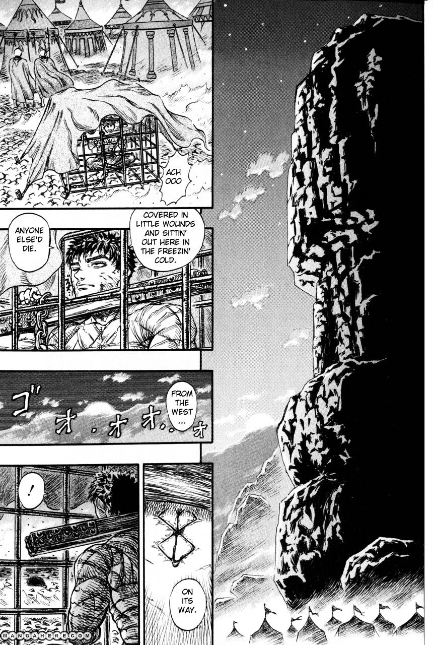 Page 19 of Chapter 136