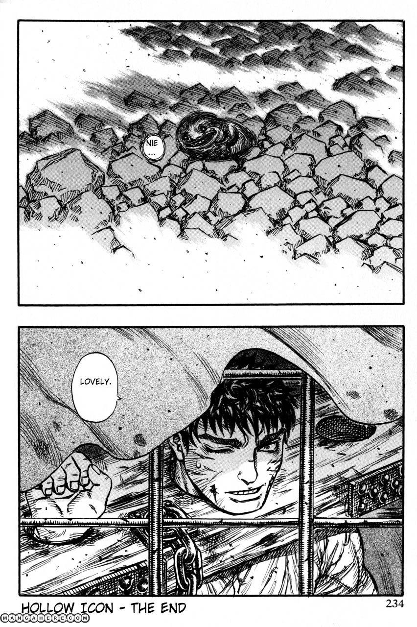 Page 20 of Chapter 136