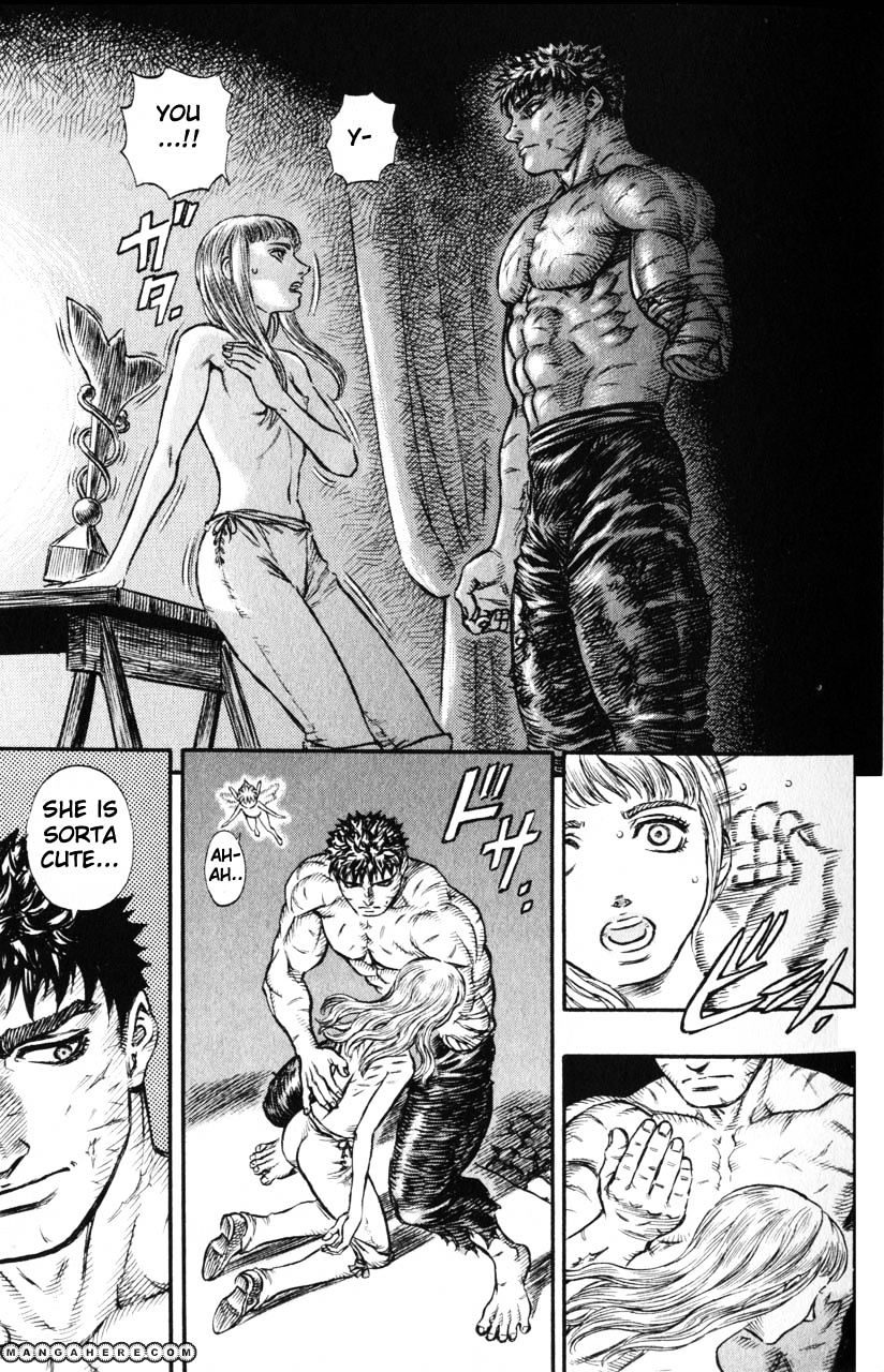 Page 10 of Chapter 137