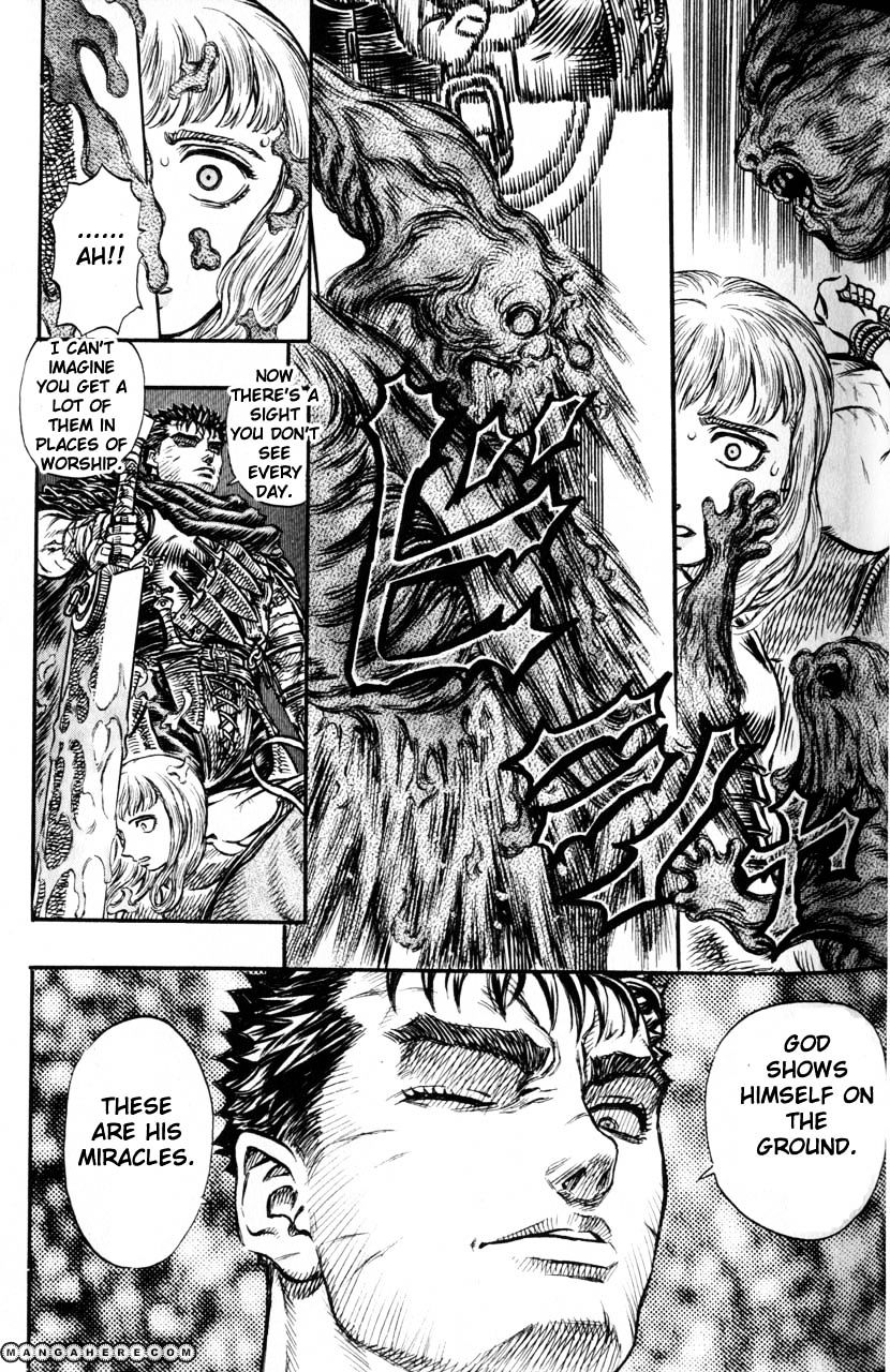 Page 9 of Chapter 138