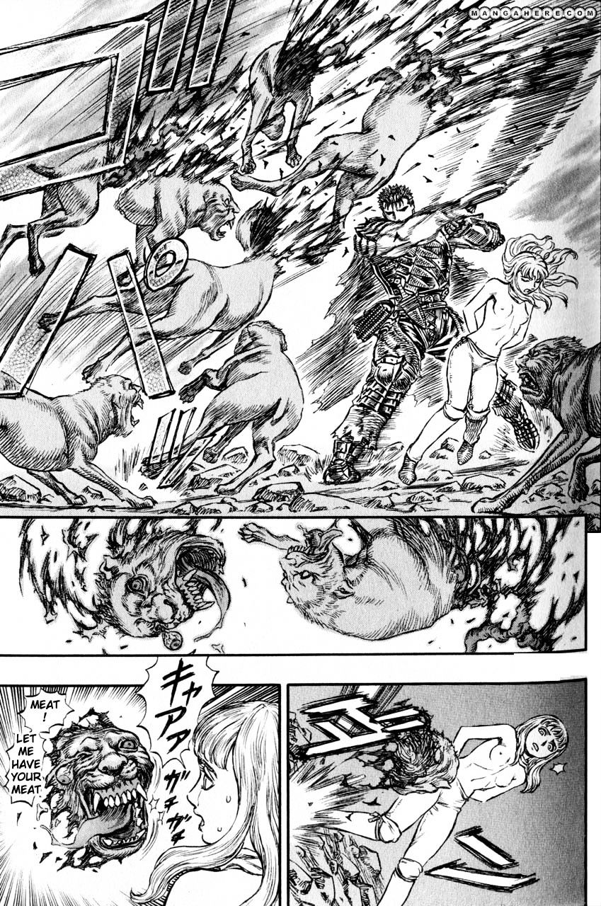 Page 16 of Chapter 138