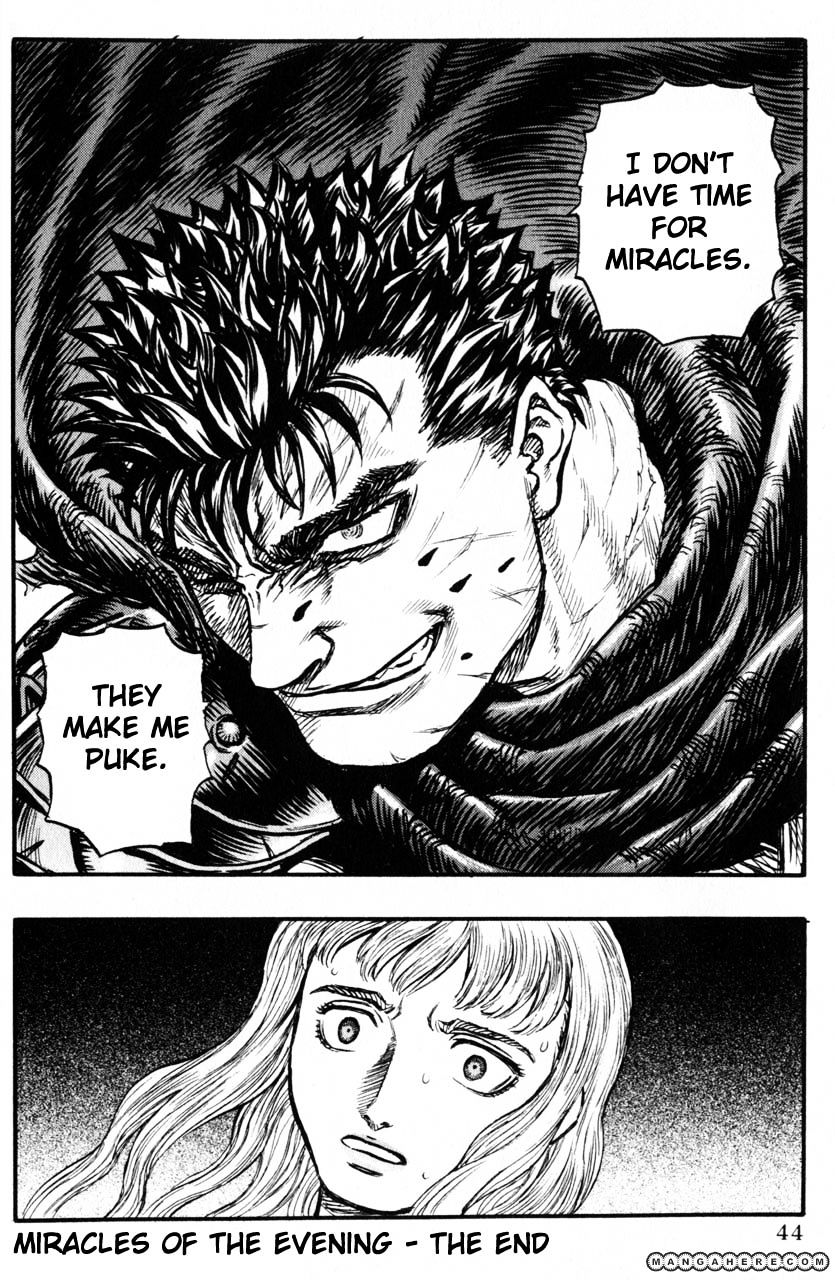 Page 19 of Chapter 138