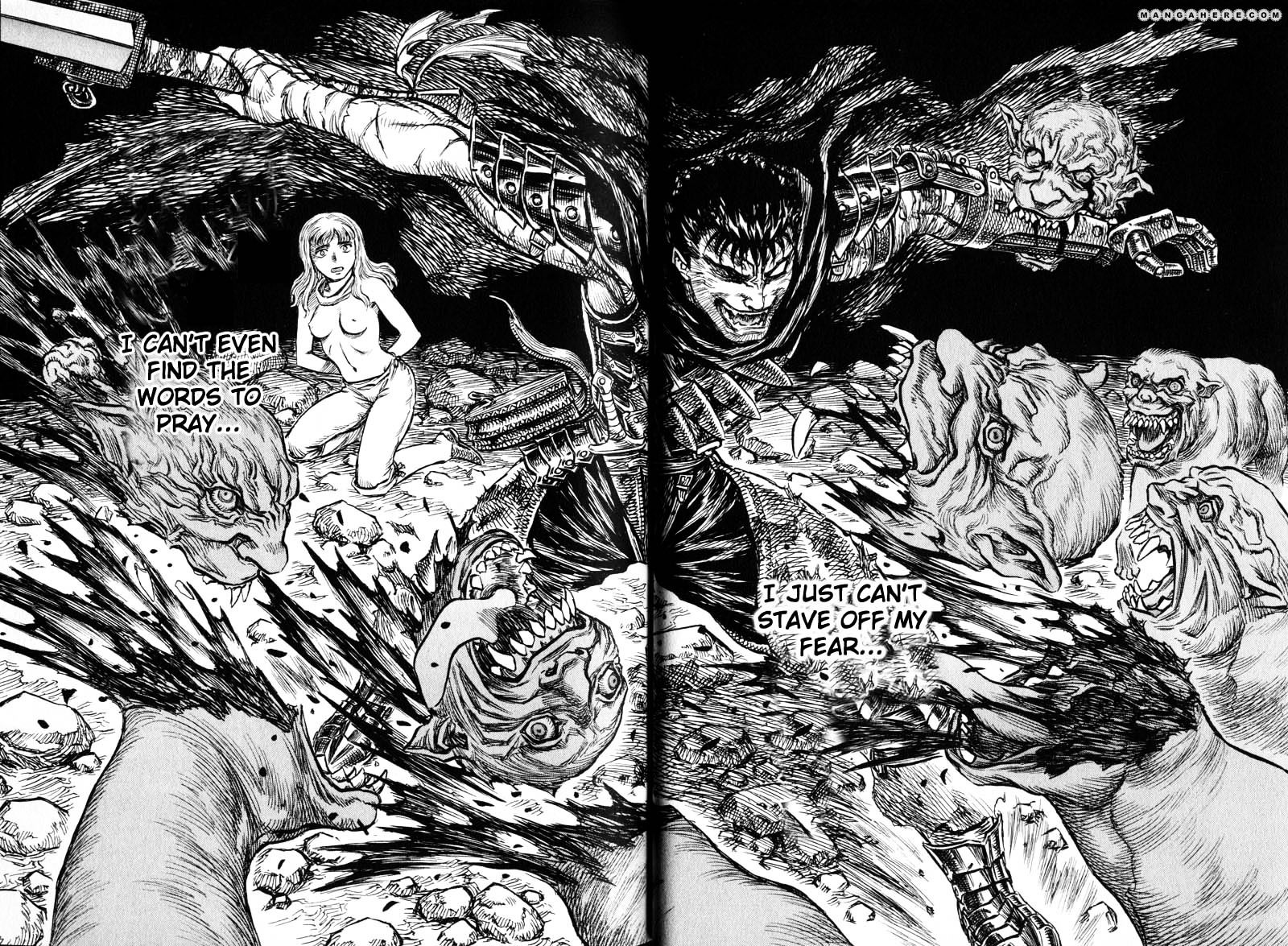 Page 2 of Chapter 139
