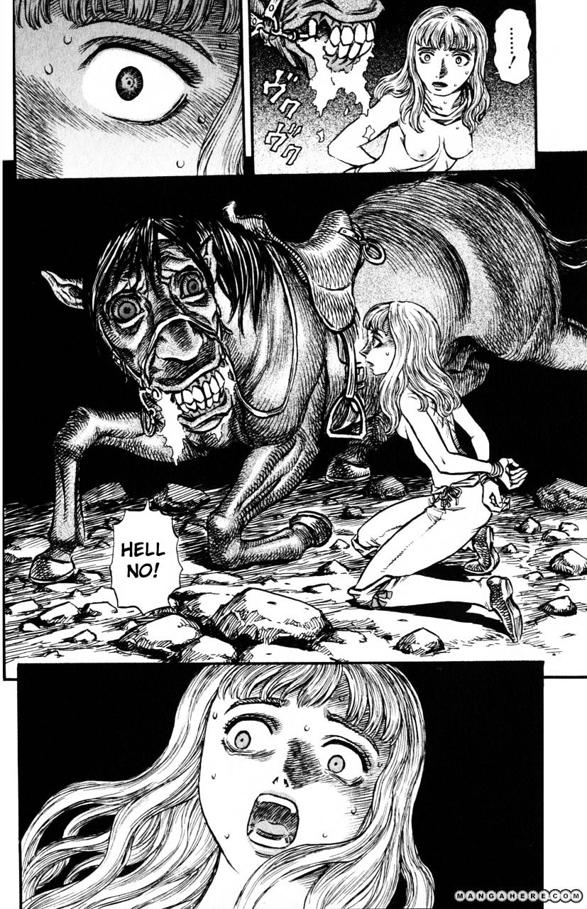Page 5 of Chapter 139
