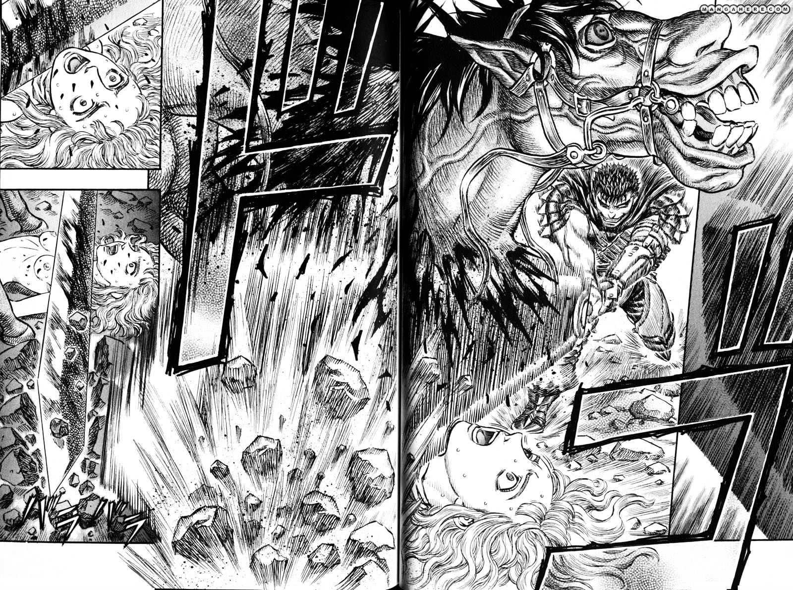 Page 9 of Chapter 139