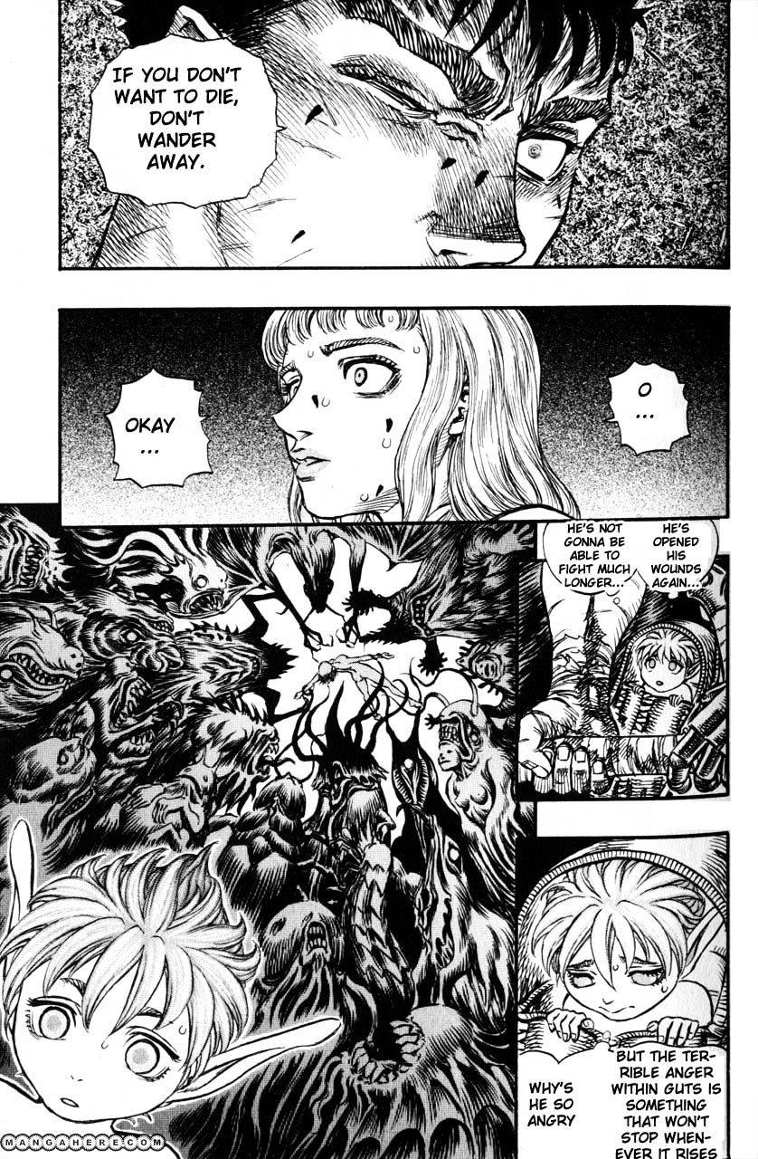 Page 11 of Chapter 139