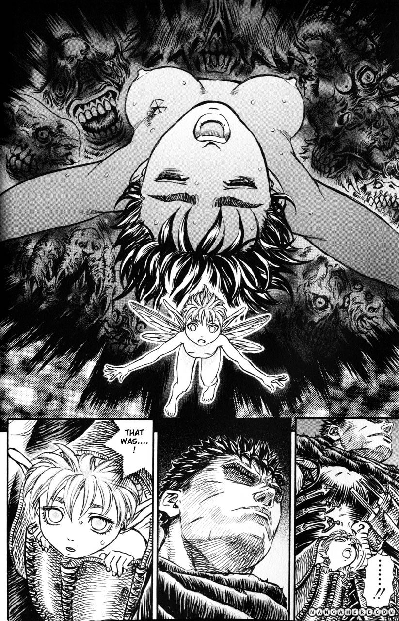 Page 12 of Chapter 139