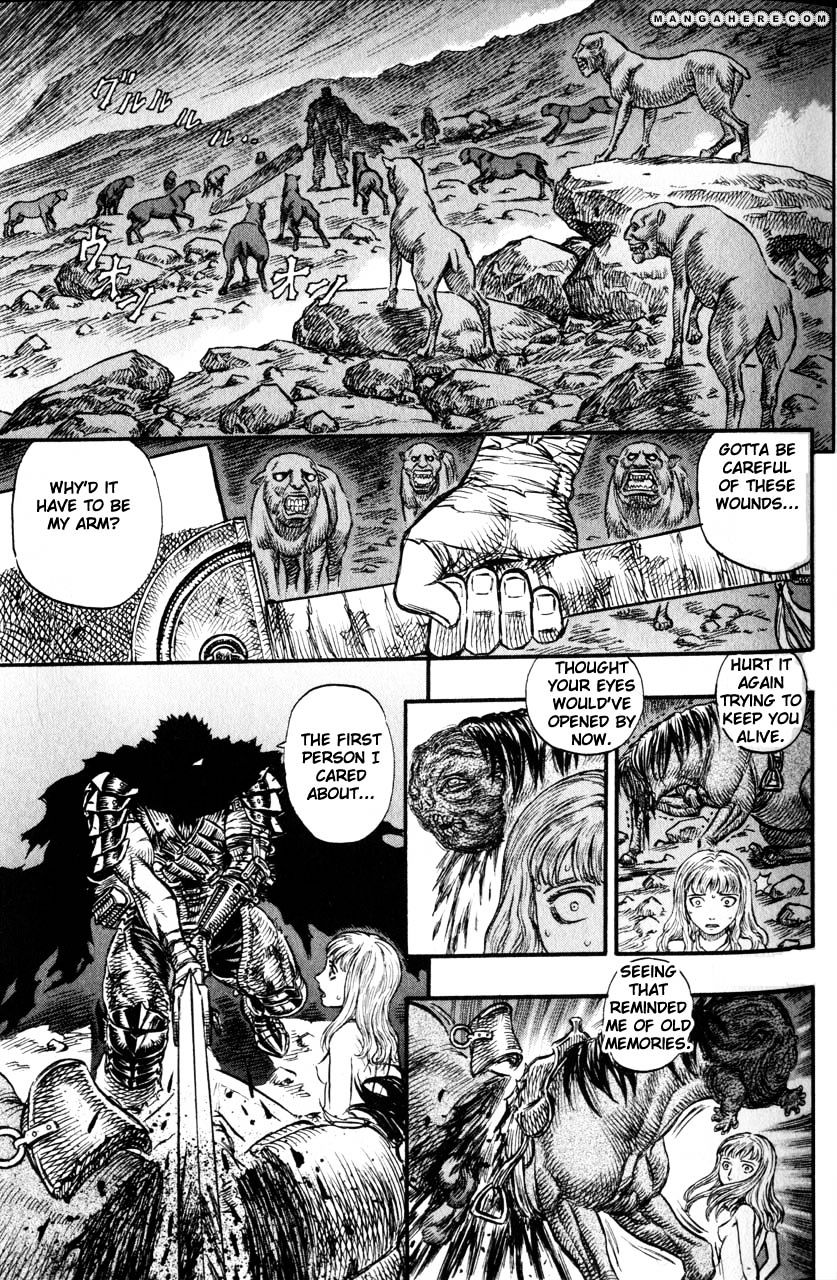 Page 13 of Chapter 139