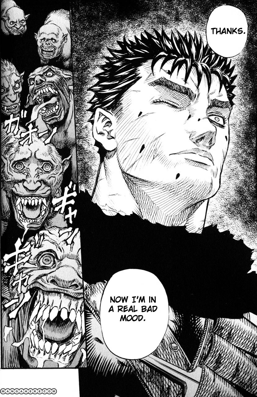 Page 14 of Chapter 139