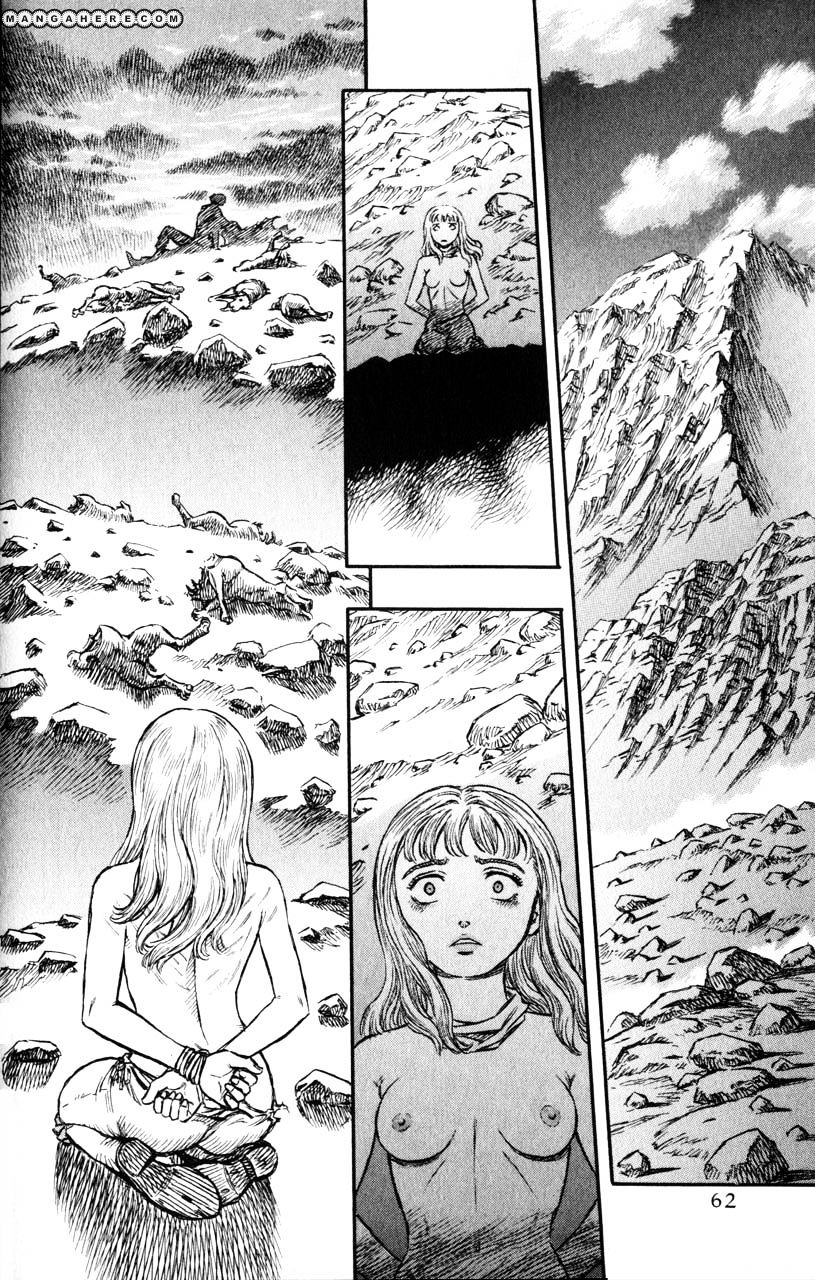 Page 16 of Chapter 139