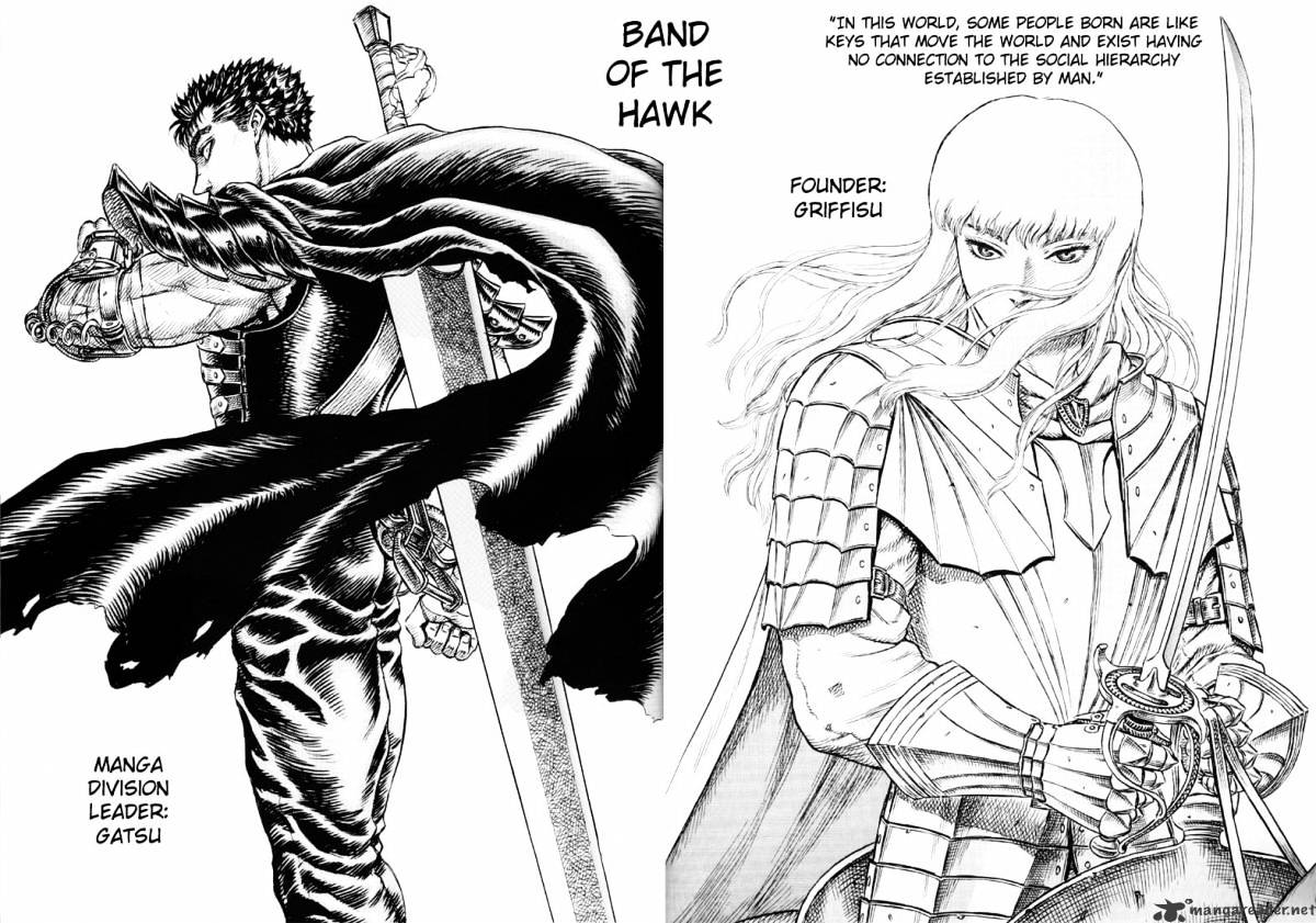Page 1 of Chapter 14