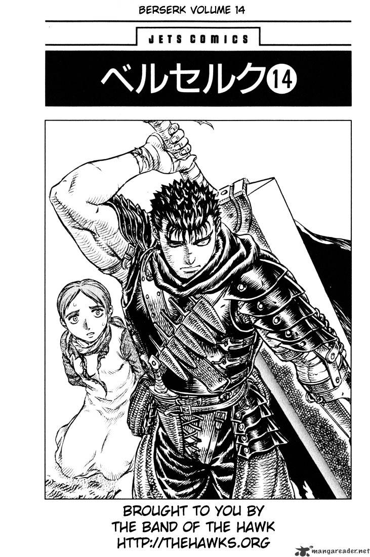 Page 4 of Chapter 14