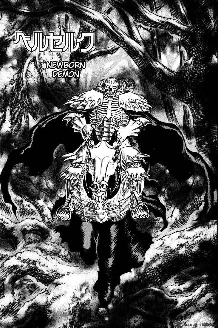 Page 6 of Chapter 14