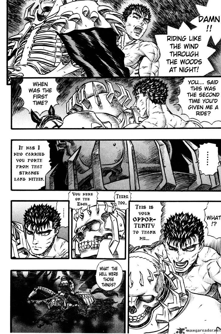 Page 7 of Chapter 14