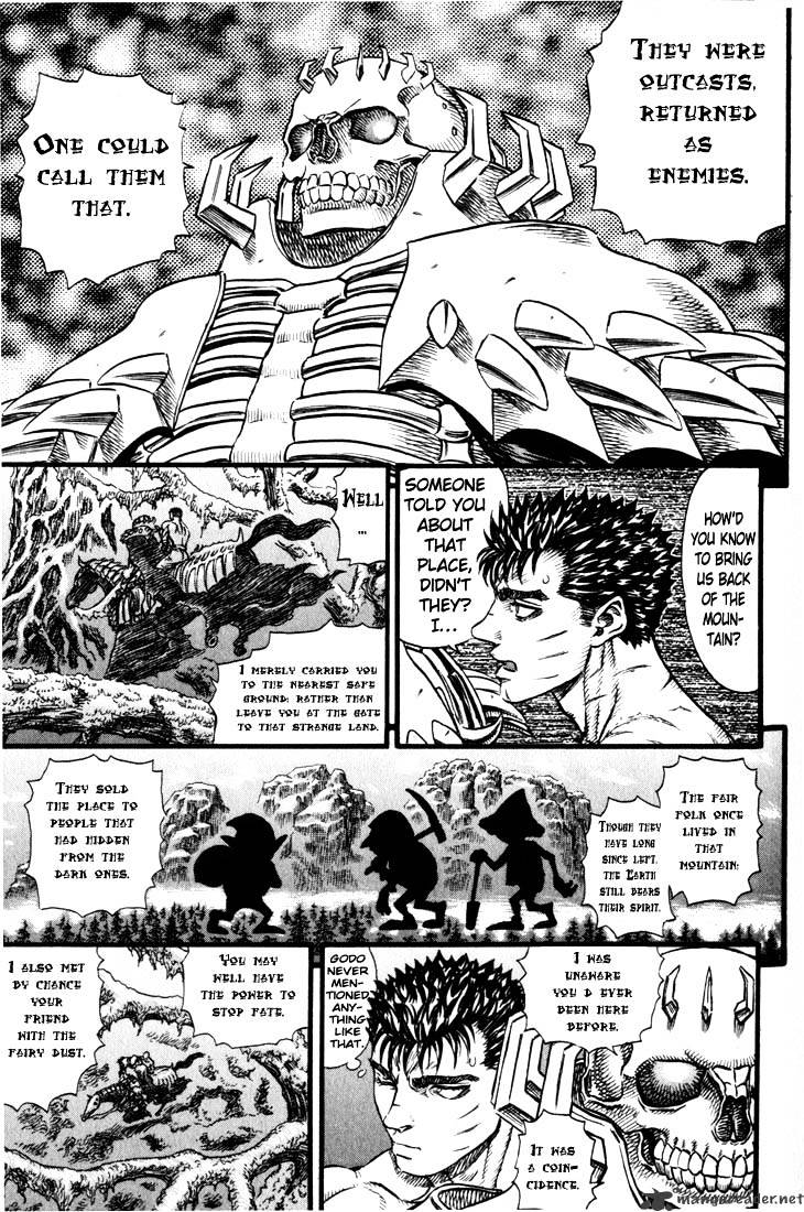Page 8 of Chapter 14