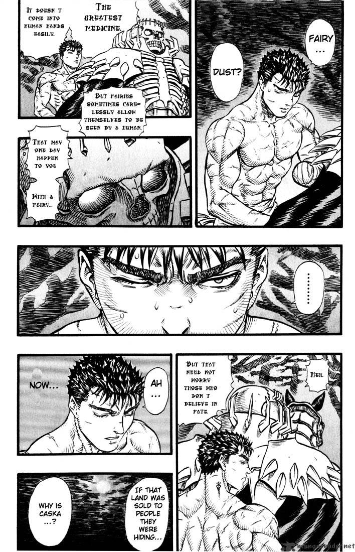 Page 9 of Chapter 14