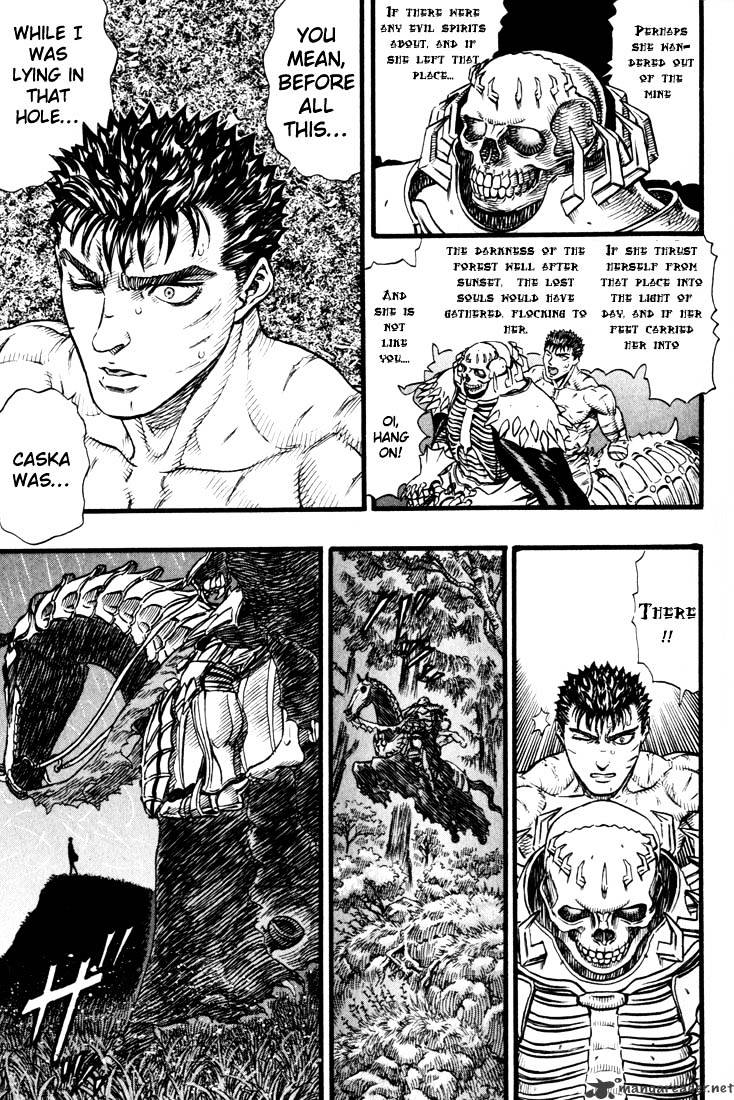 Page 10 of Chapter 14