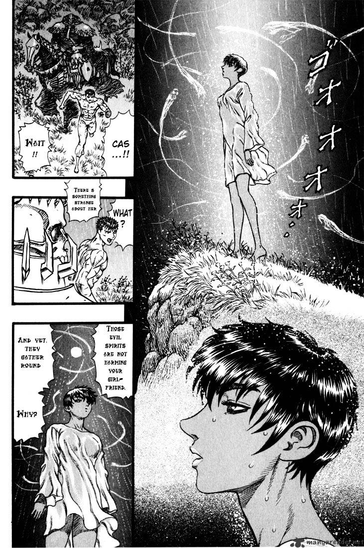 Page 11 of Chapter 14