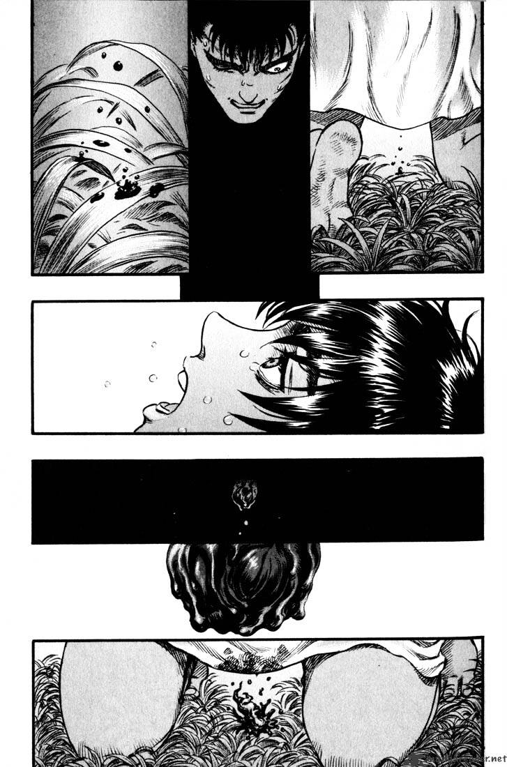 Page 13 of Chapter 14