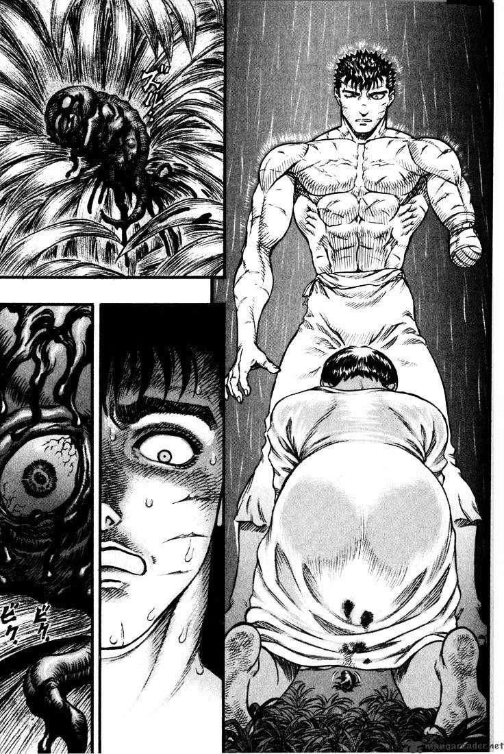 Page 16 of Chapter 14