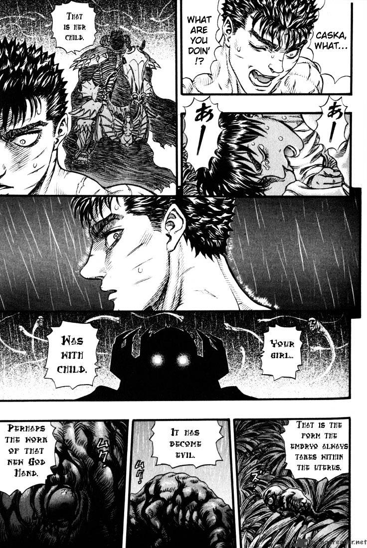Page 18 of Chapter 14