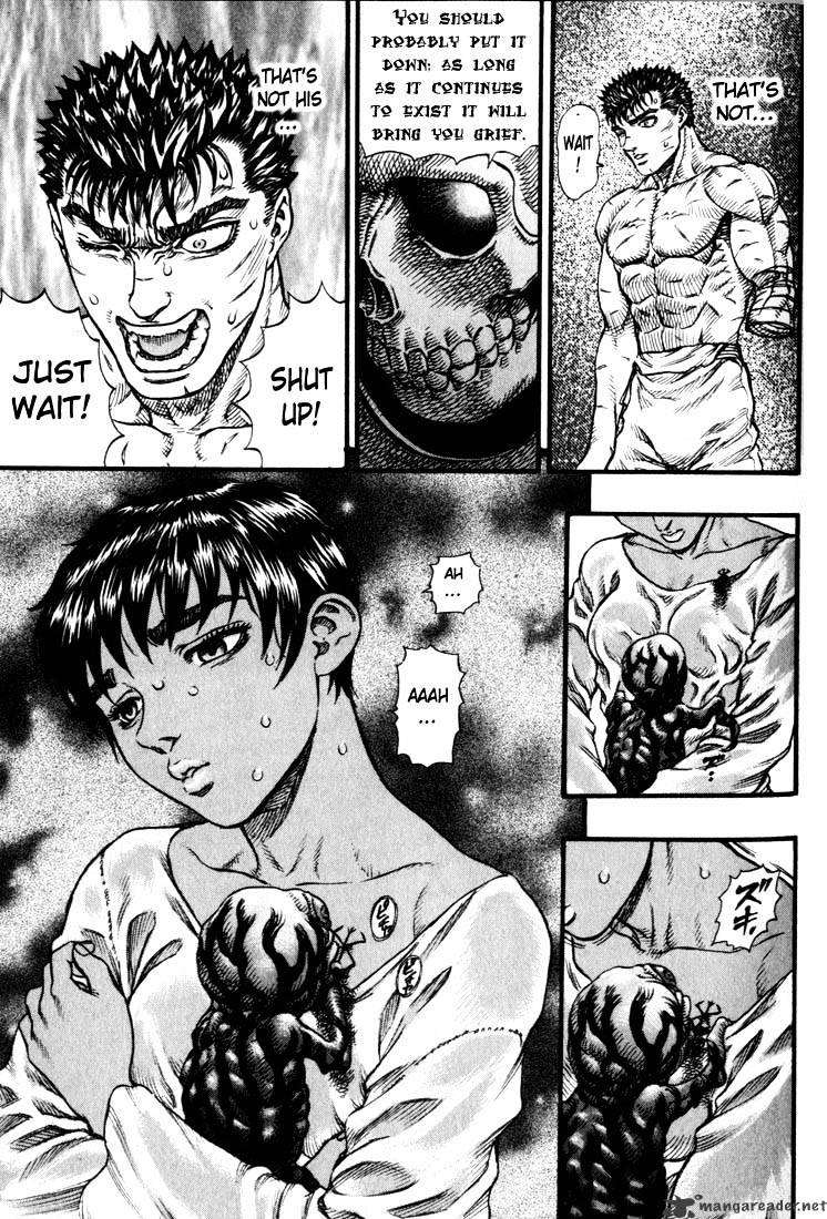 Page 20 of Chapter 14