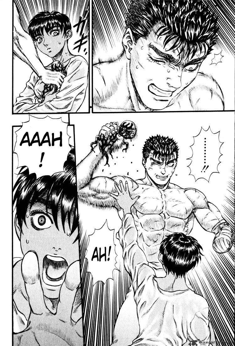 Page 21 of Chapter 14