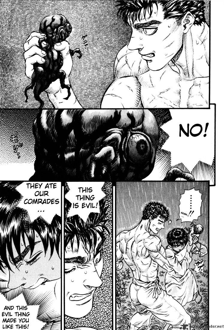 Page 22 of Chapter 14