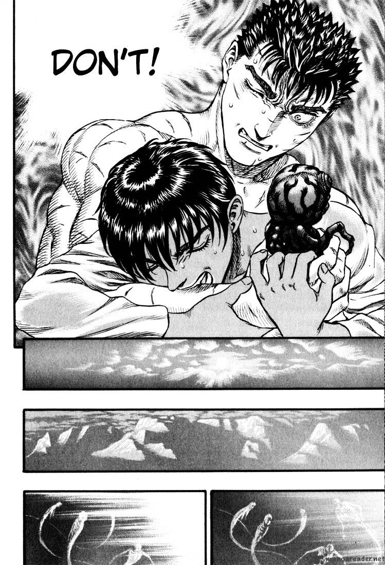 Page 23 of Chapter 14