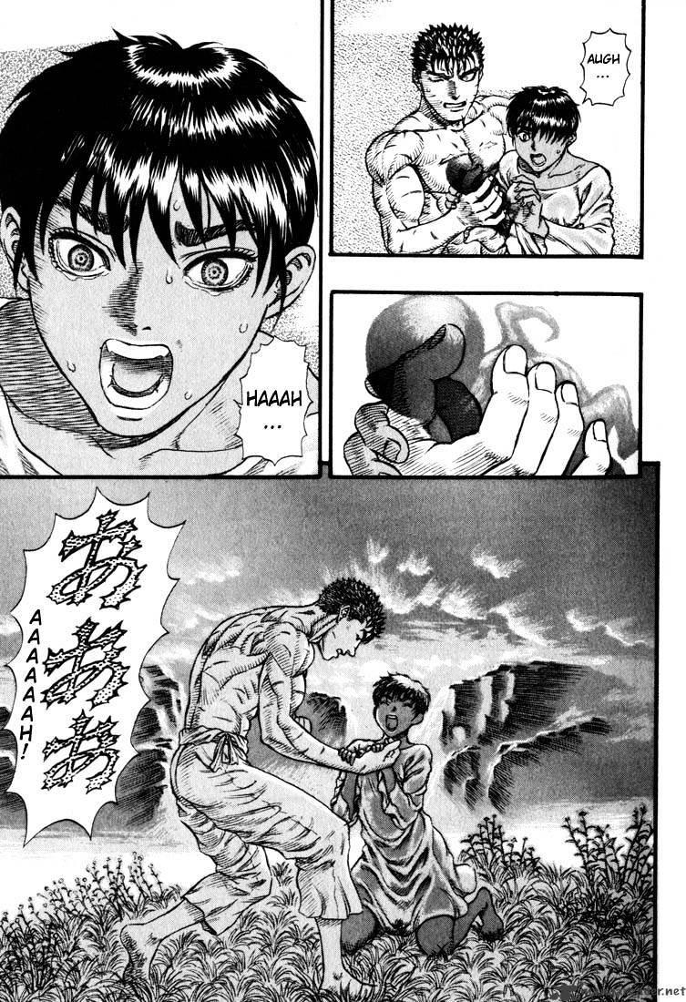 Page 24 of Chapter 14