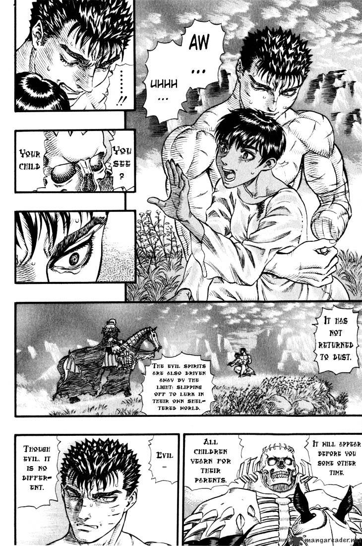 Page 25 of Chapter 14