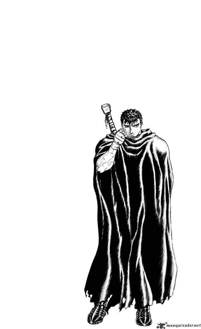 Page 28 of Chapter 14