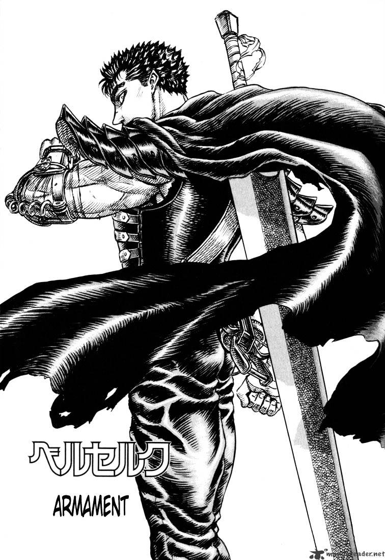 Page 29 of Chapter 14