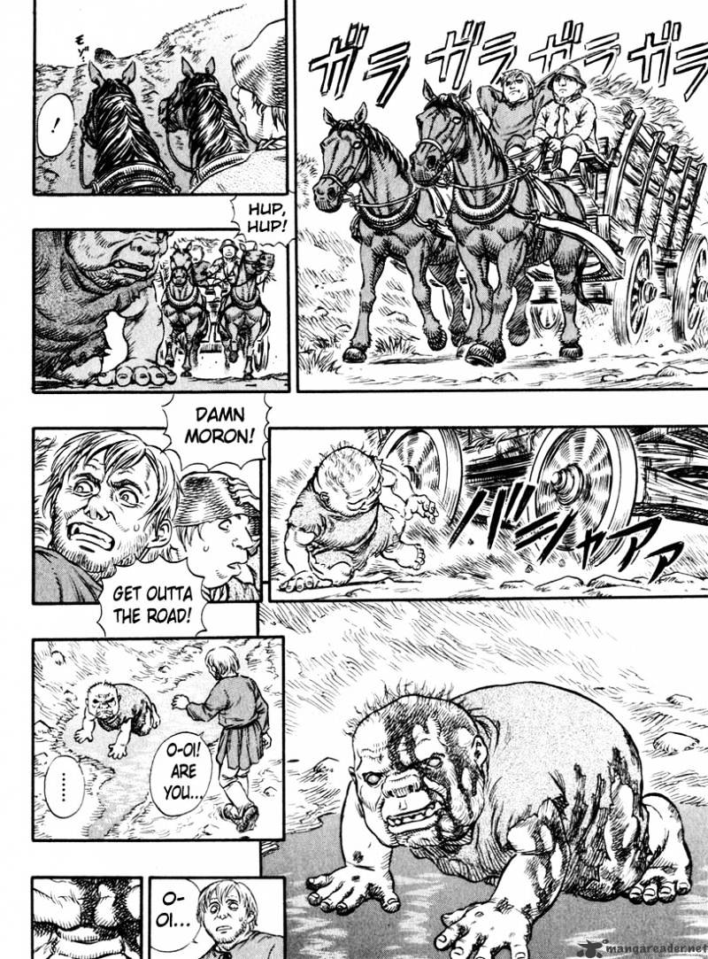 Page 30 of Chapter 14