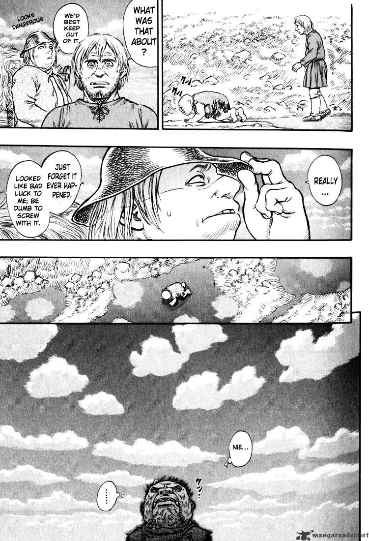 Page 31 of Chapter 14