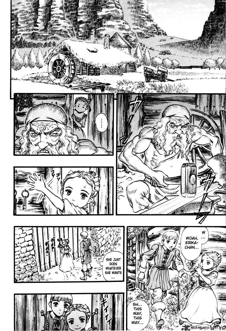 Page 32 of Chapter 14