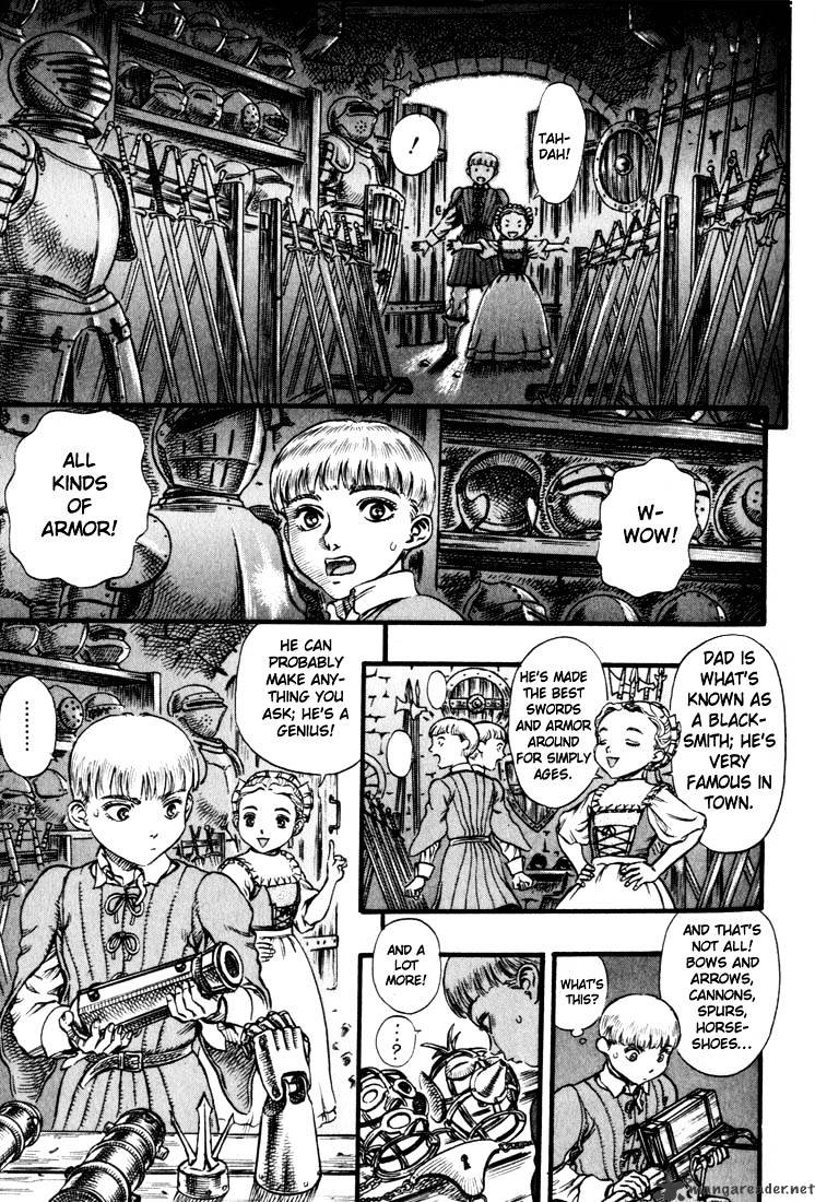 Page 33 of Chapter 14