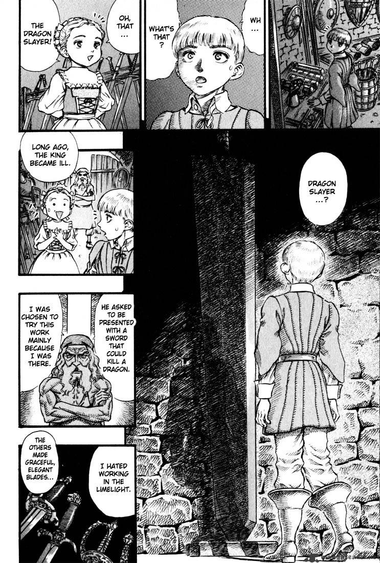 Page 34 of Chapter 14