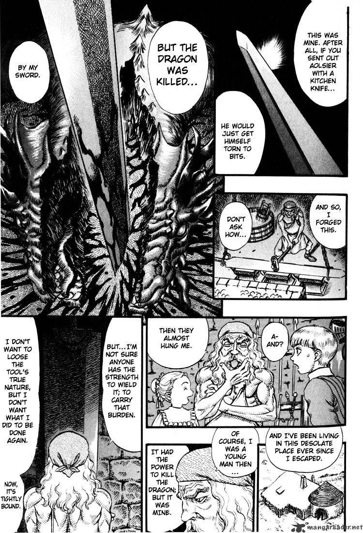 Page 35 of Chapter 14