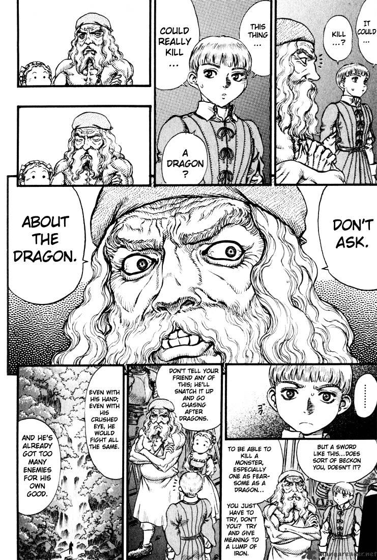 Page 36 of Chapter 14