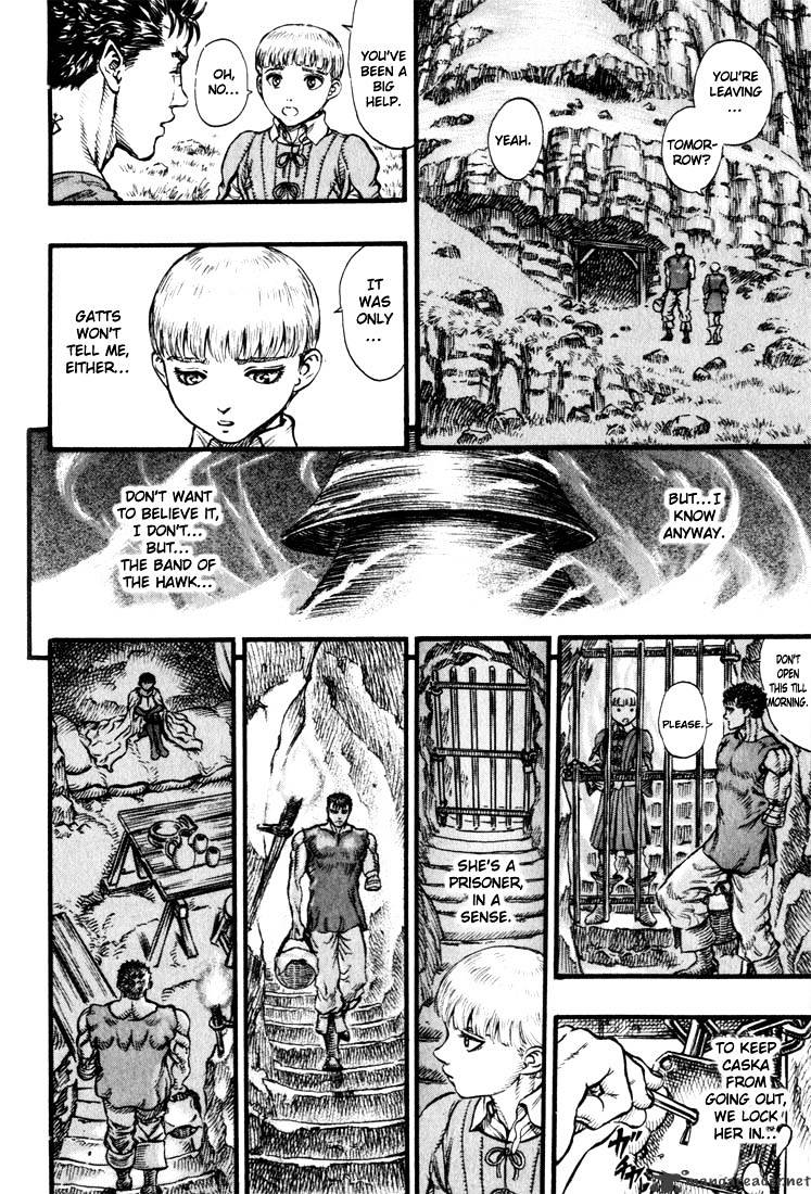 Page 40 of Chapter 14