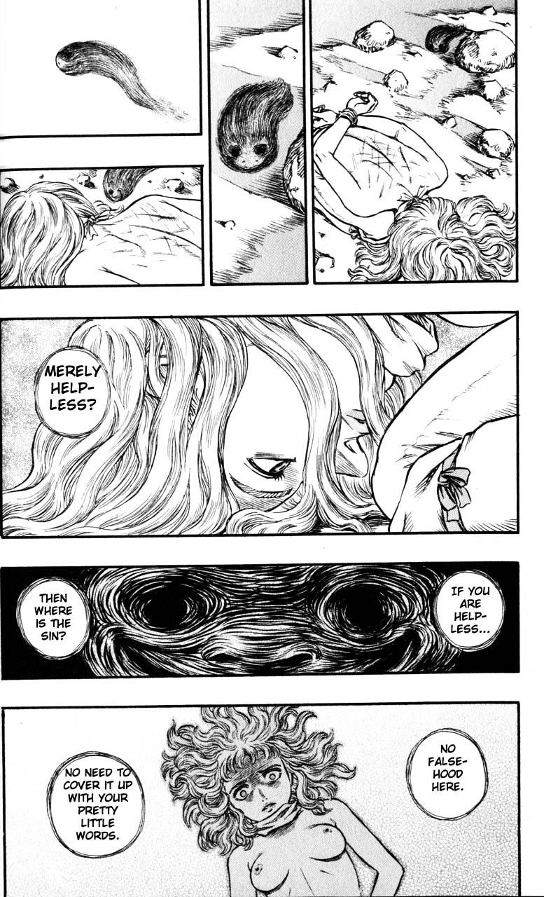 Page 2 of Chapter 140