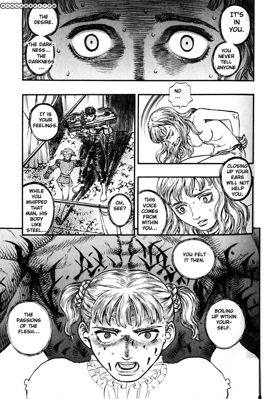 Page 3 of Chapter 140
