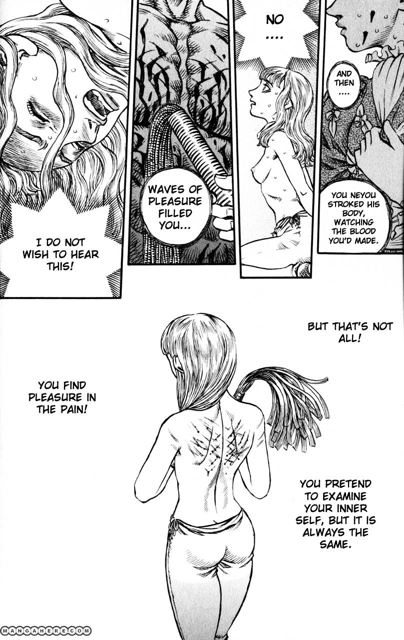 Page 4 of Chapter 140