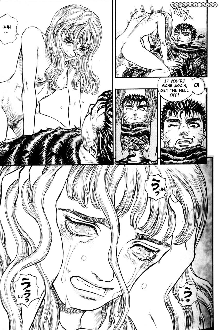 Page 13 of Chapter 140