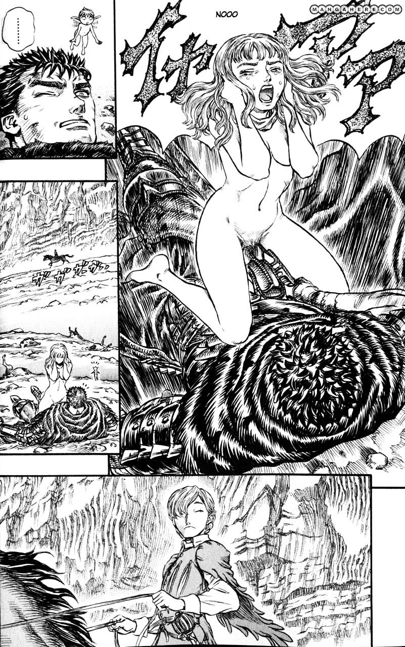 Page 14 of Chapter 140