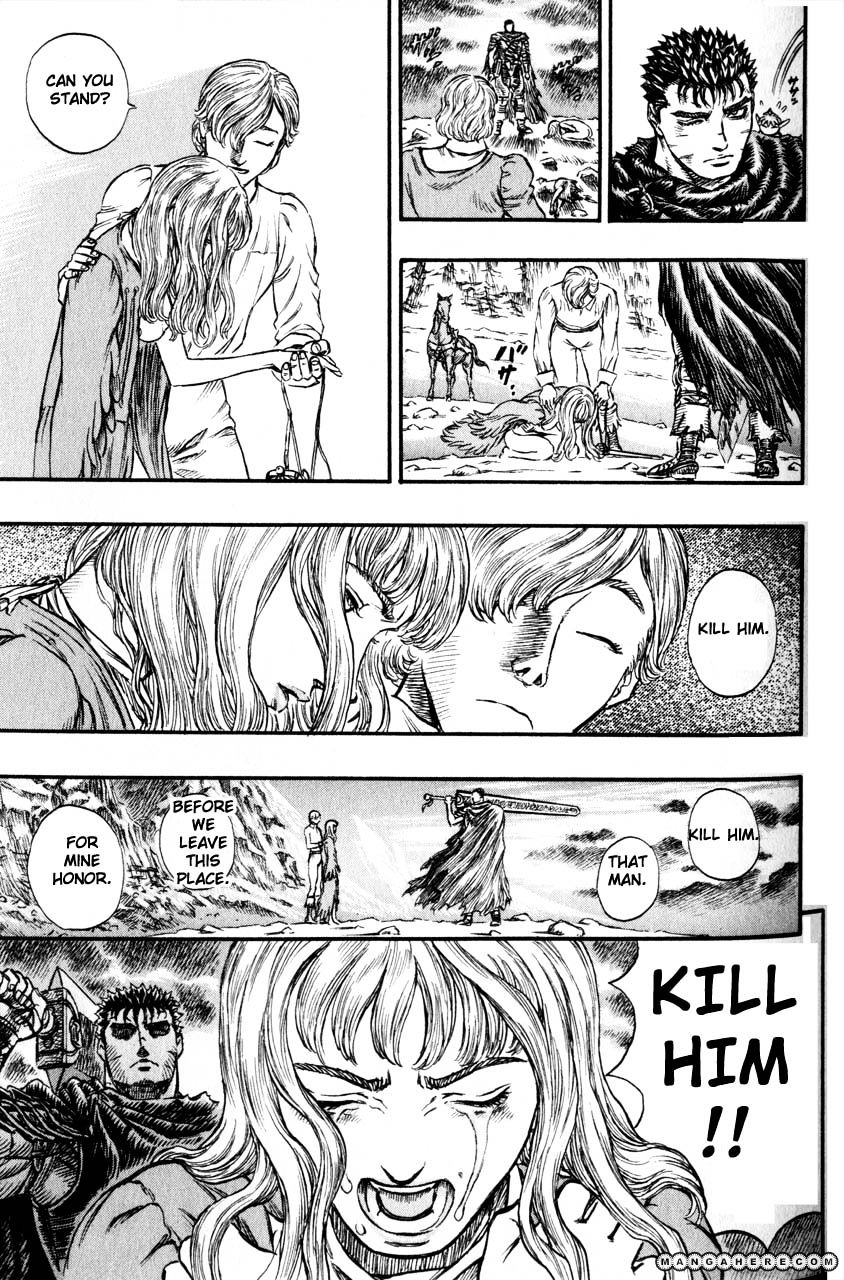Page 15 of Chapter 140